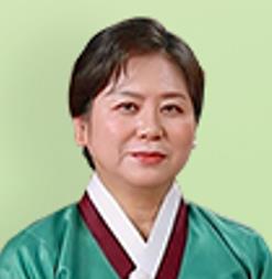 이성희